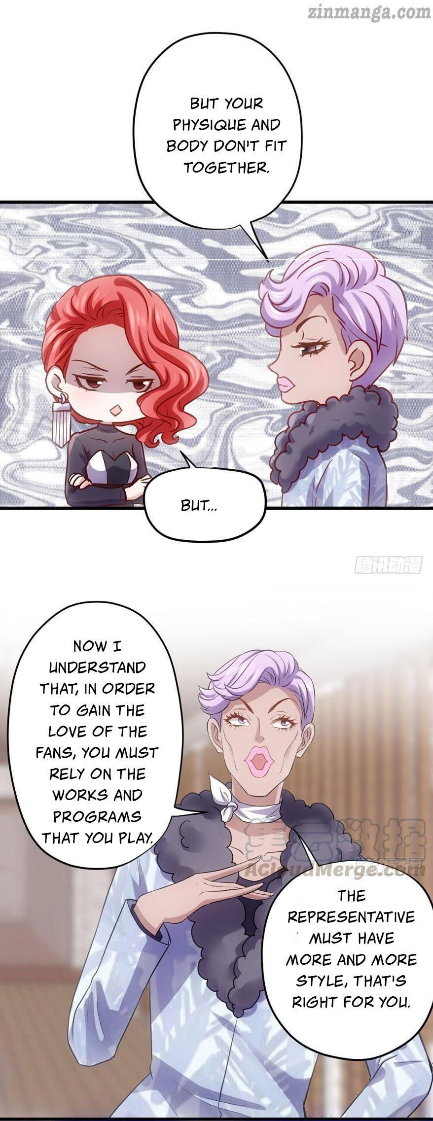 Page 3 of Chapter 172