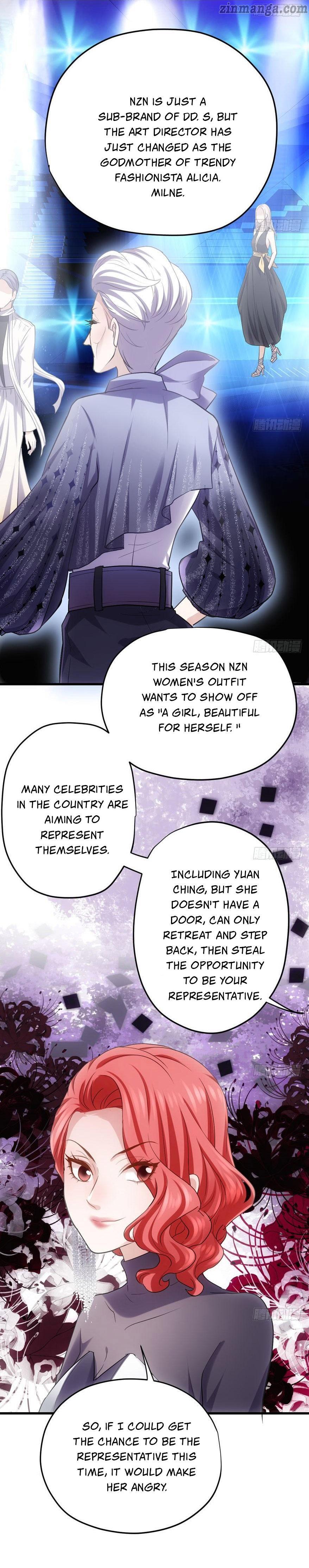 Page 4 of Chapter 172