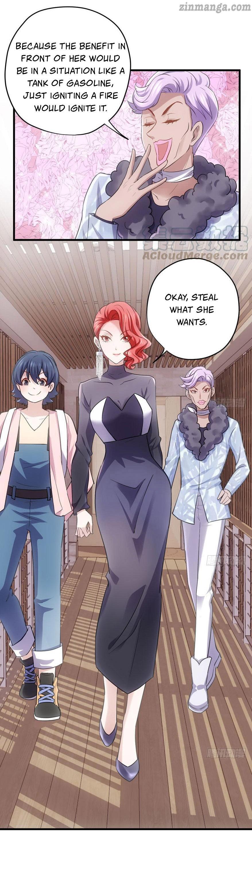 Page 5 of Chapter 172