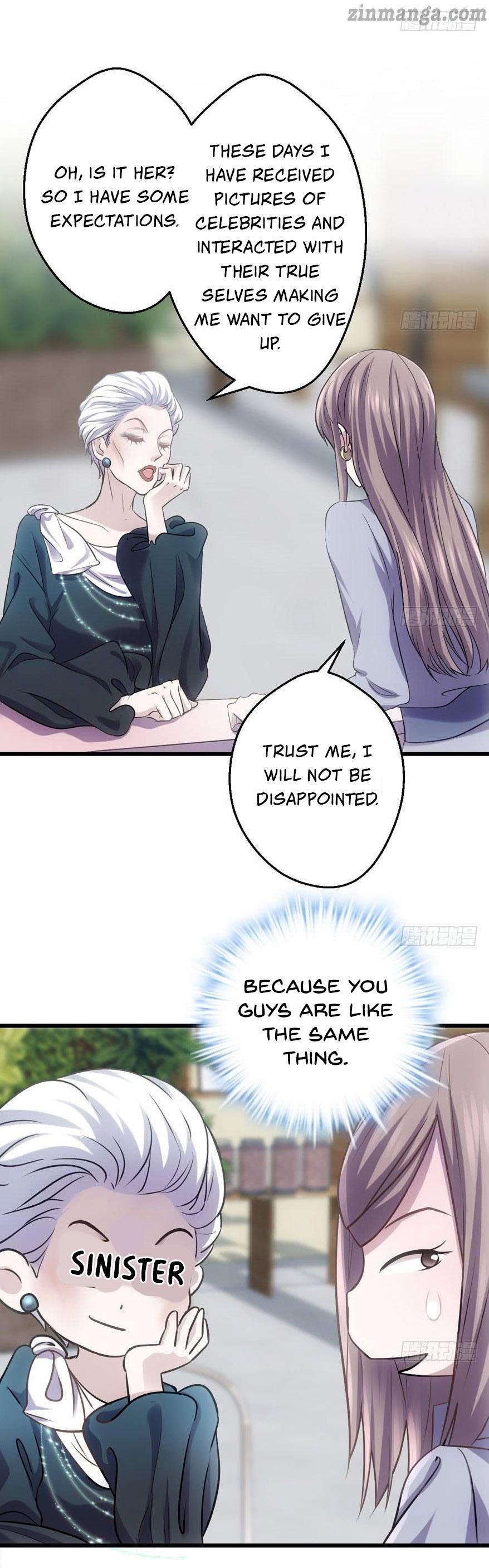 Page 8 of Chapter 172
