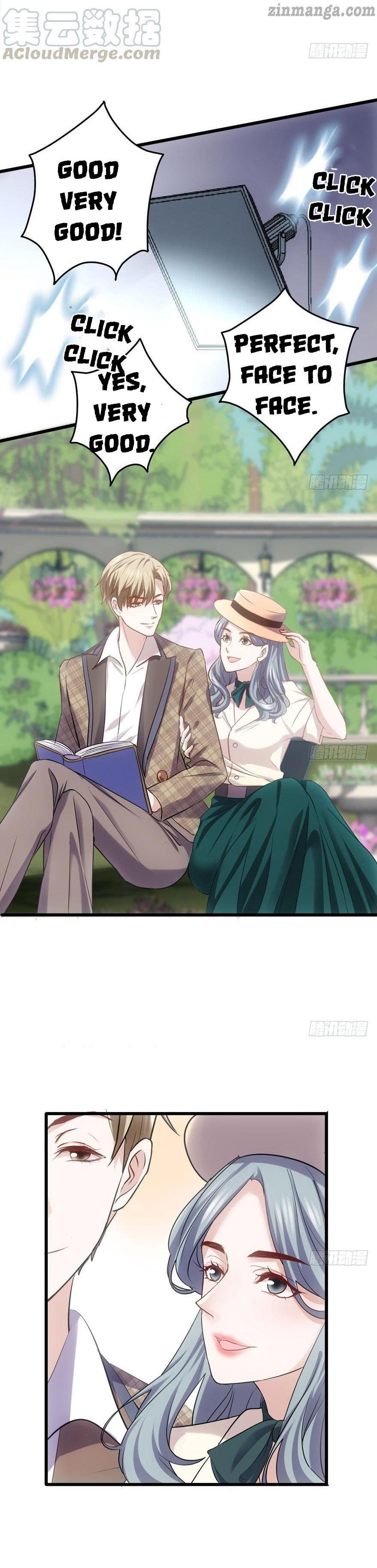 Page 9 of Chapter 172