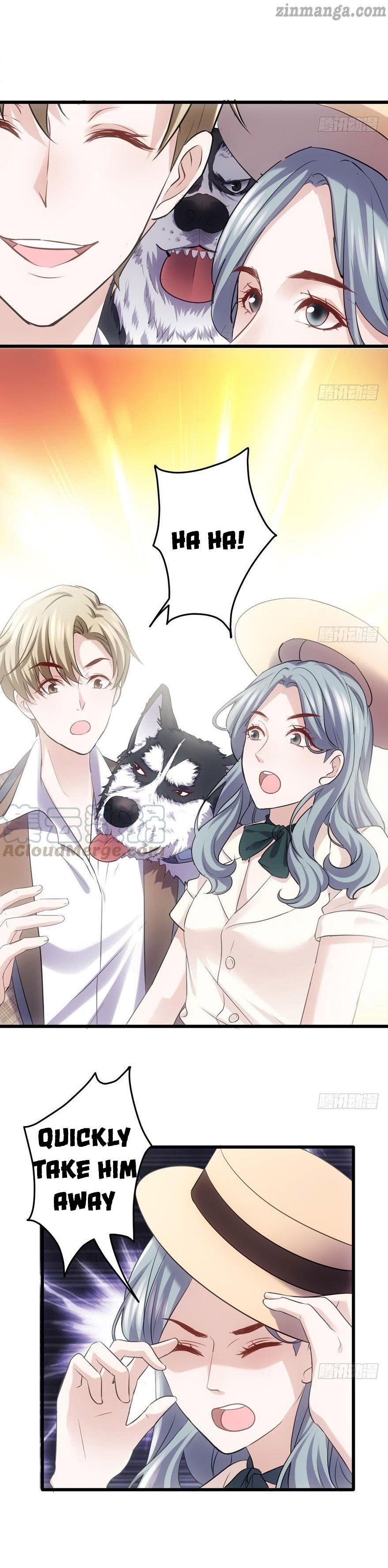 Page 10 of Chapter 172