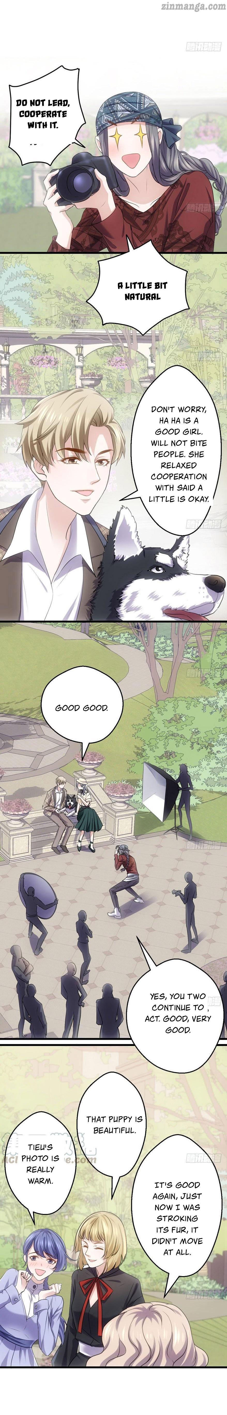 Page 11 of Chapter 172