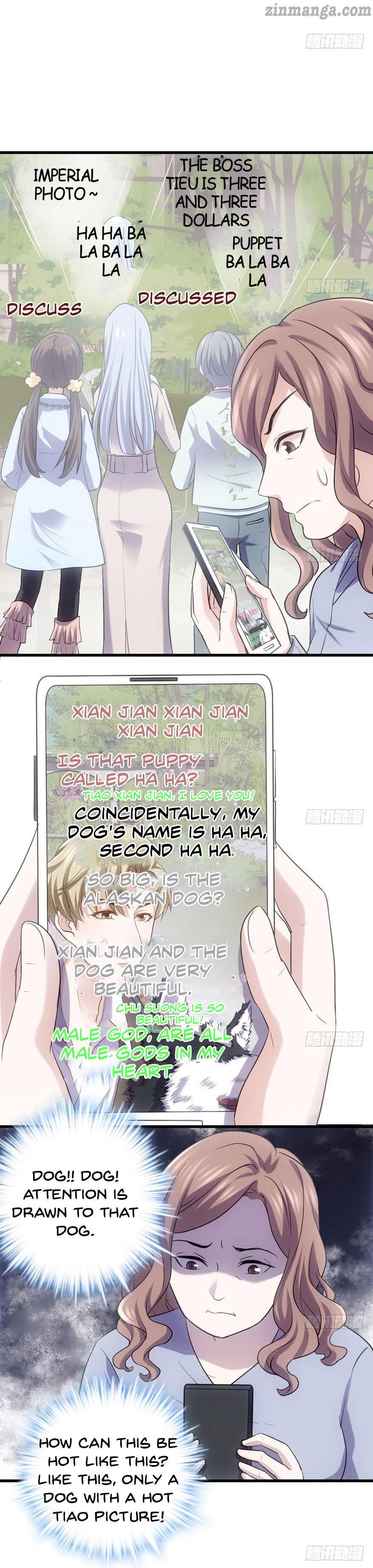Page 12 of Chapter 172