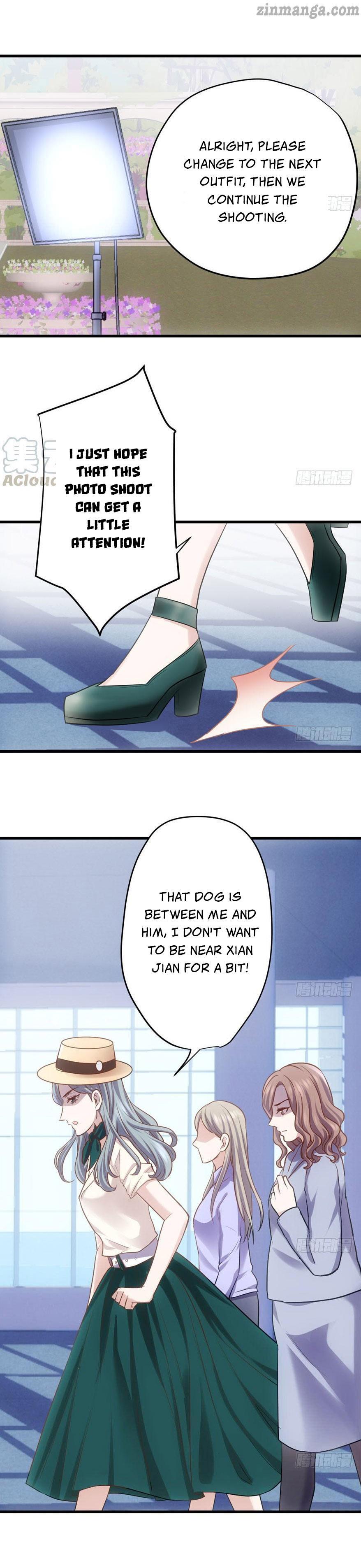 Page 13 of Chapter 172