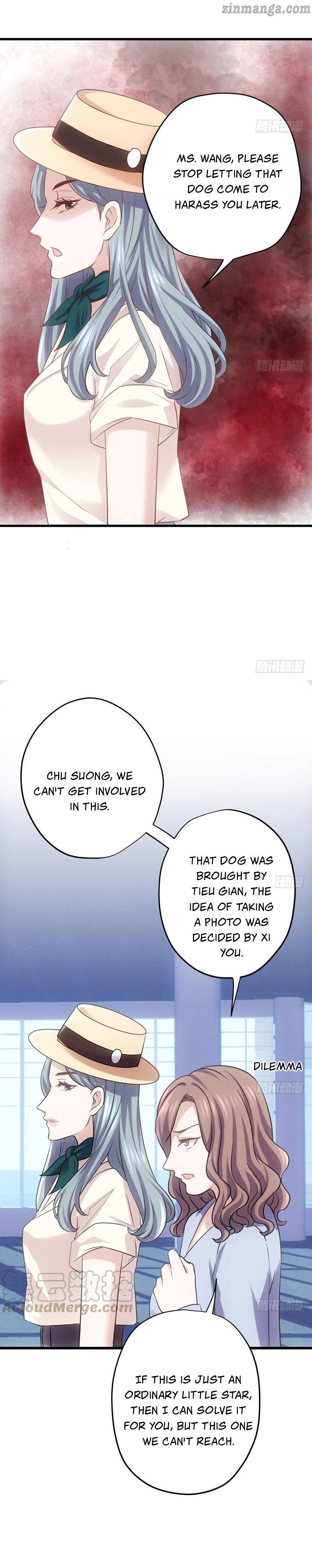 Page 14 of Chapter 172