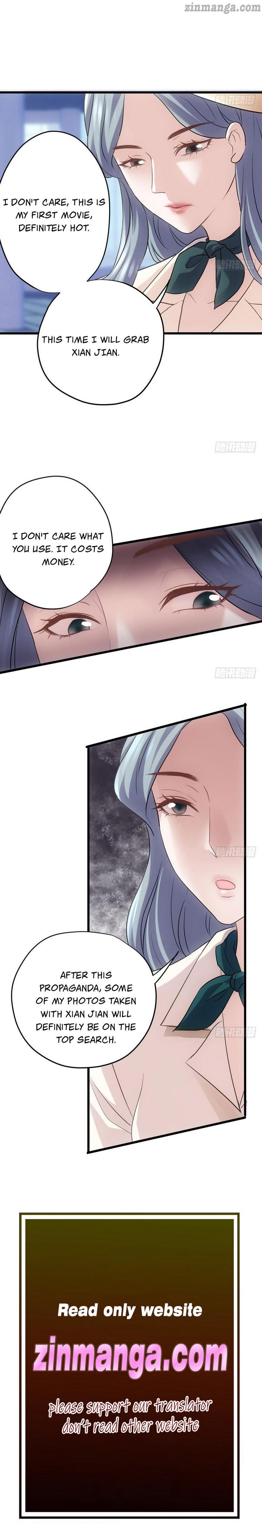 Page 15 of Chapter 172