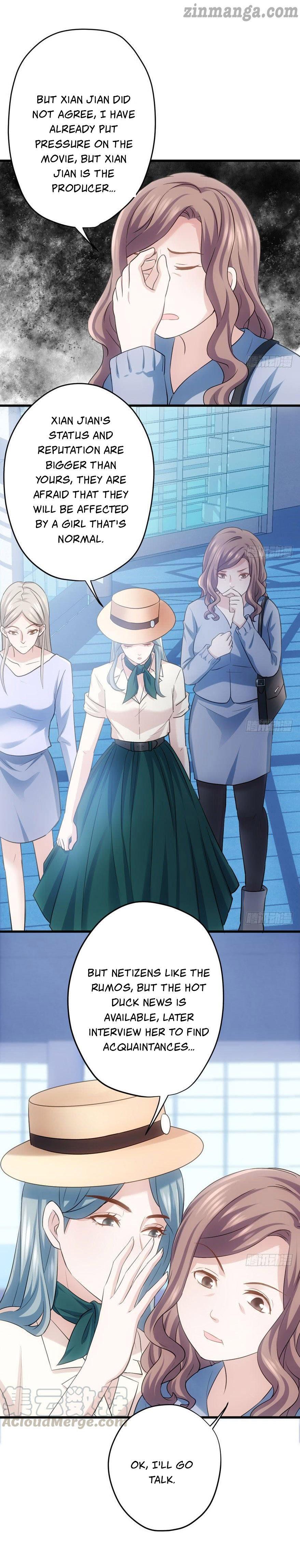 Page 1 of Chapter 173