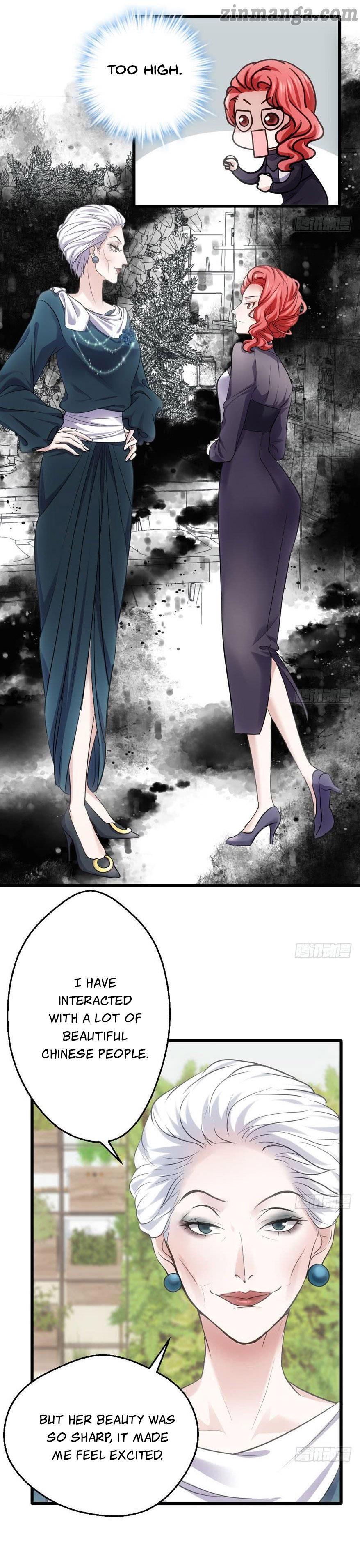 Page 3 of Chapter 173