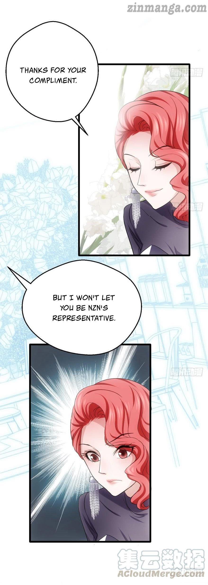 Page 4 of Chapter 173