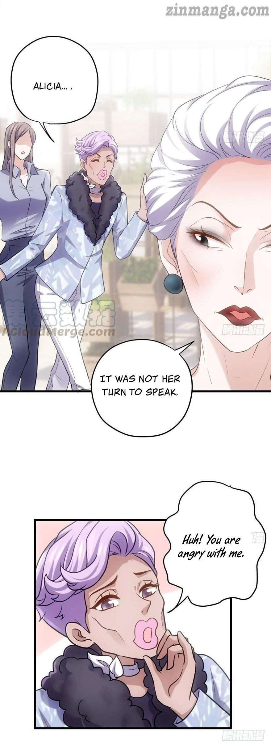 Page 6 of Chapter 173