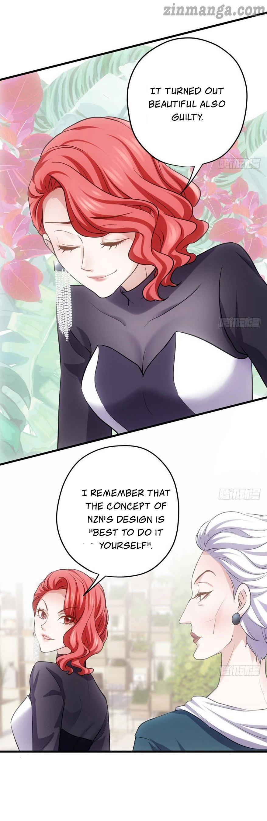 Page 7 of Chapter 173