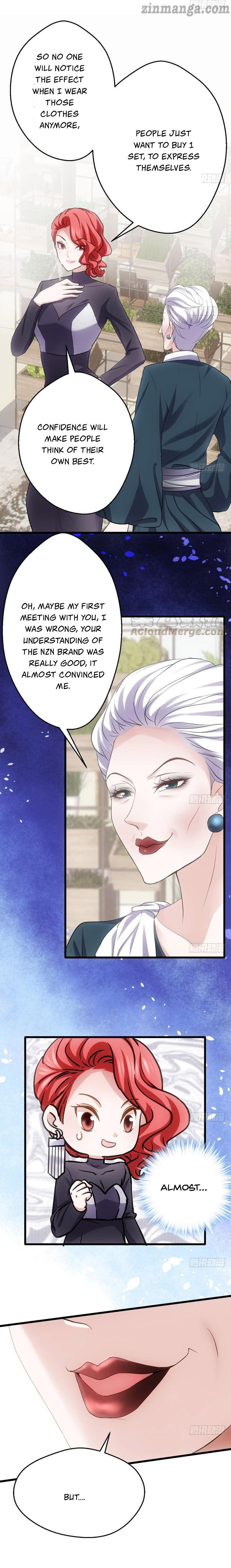Page 9 of Chapter 173