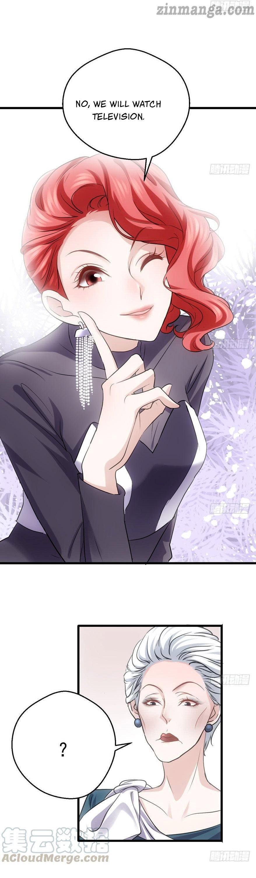 Page 11 of Chapter 173