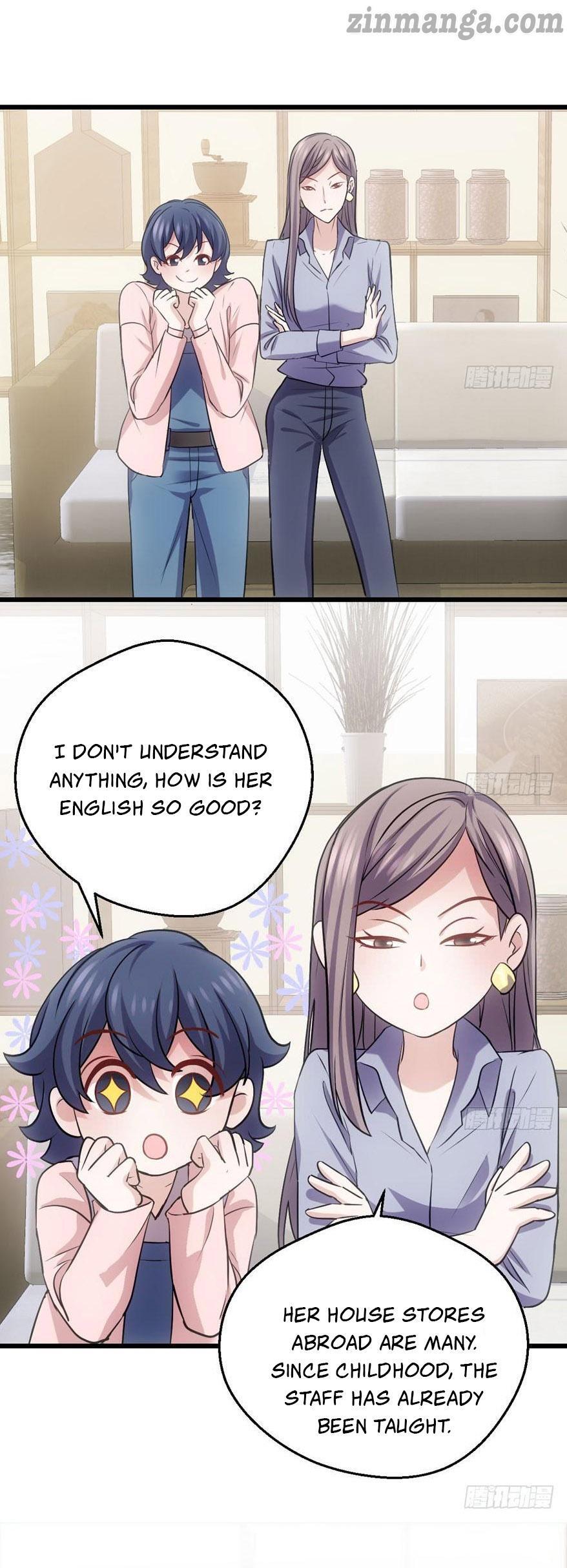 Page 12 of Chapter 173