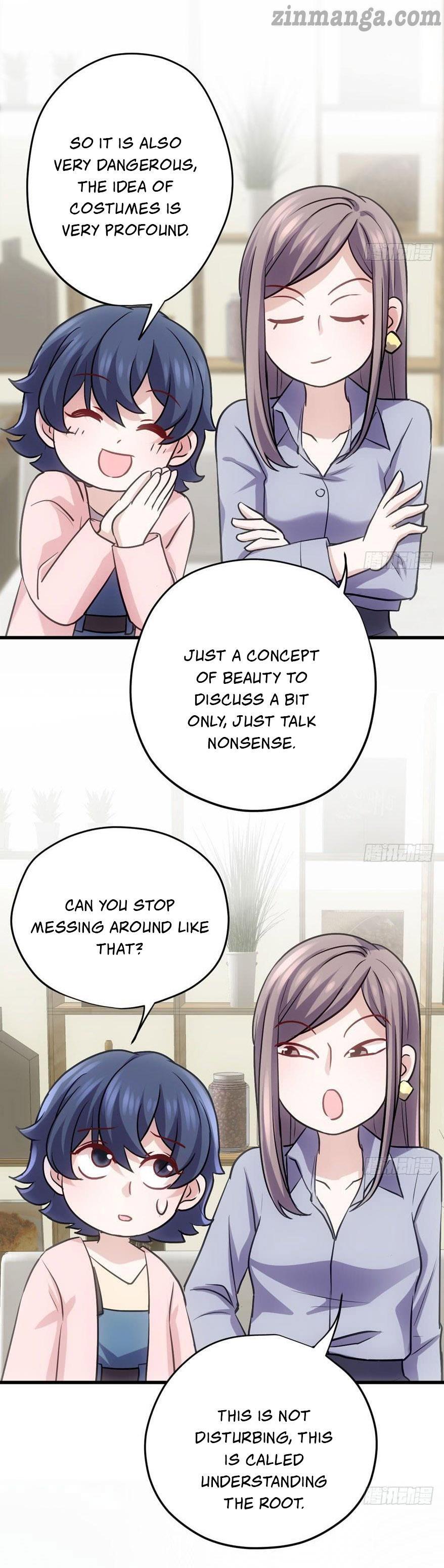 Page 13 of Chapter 173