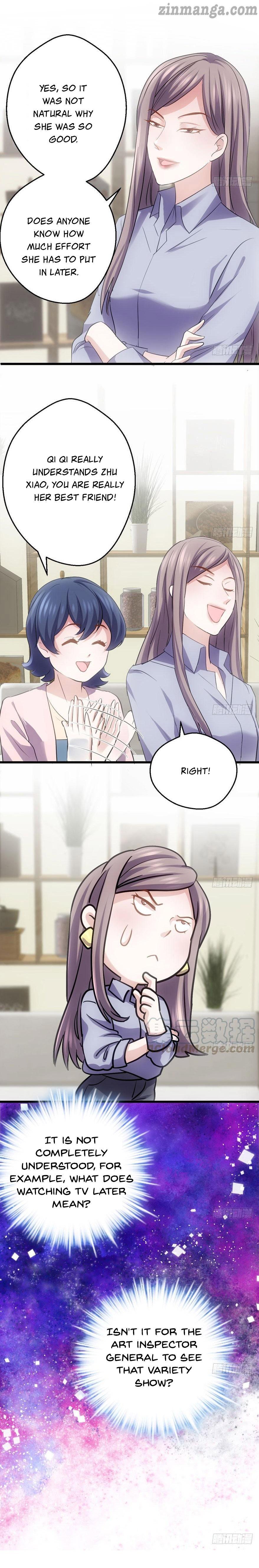 Page 15 of Chapter 173