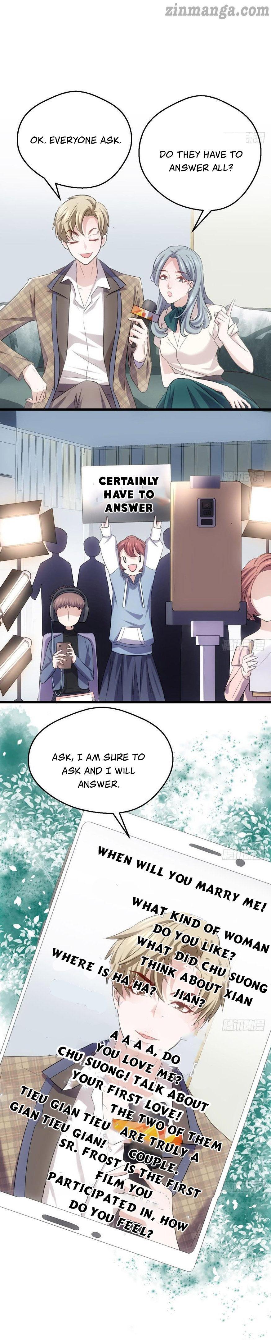Page 3 of Chapter 174