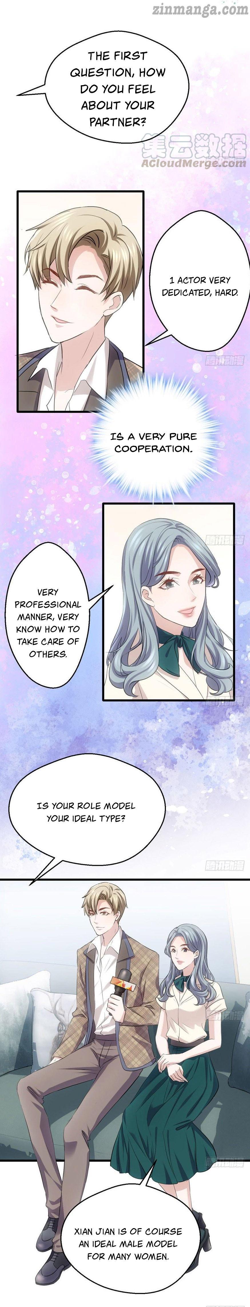 Page 4 of Chapter 174