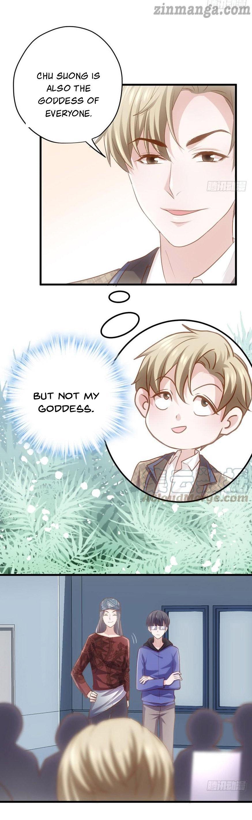 Page 5 of Chapter 174
