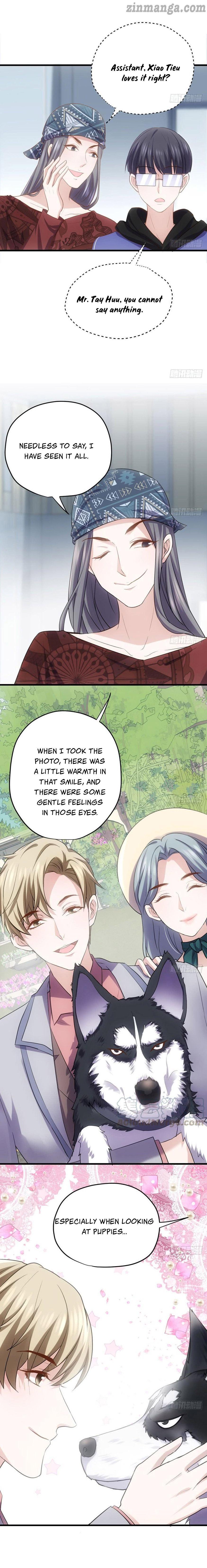Page 6 of Chapter 174