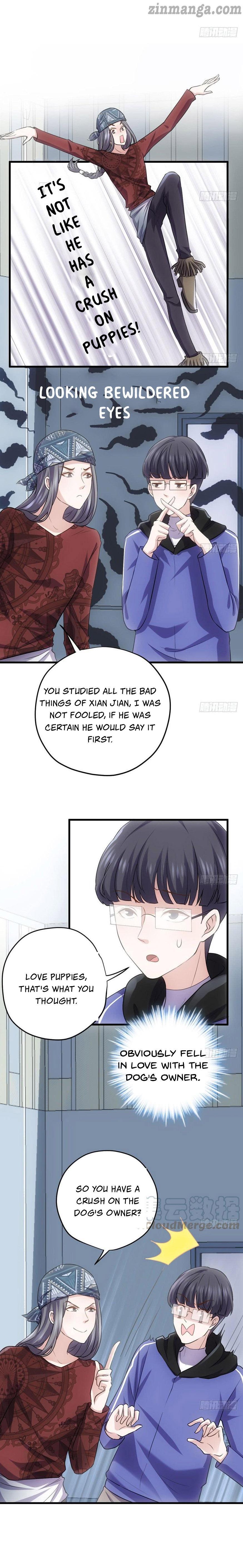 Page 7 of Chapter 174