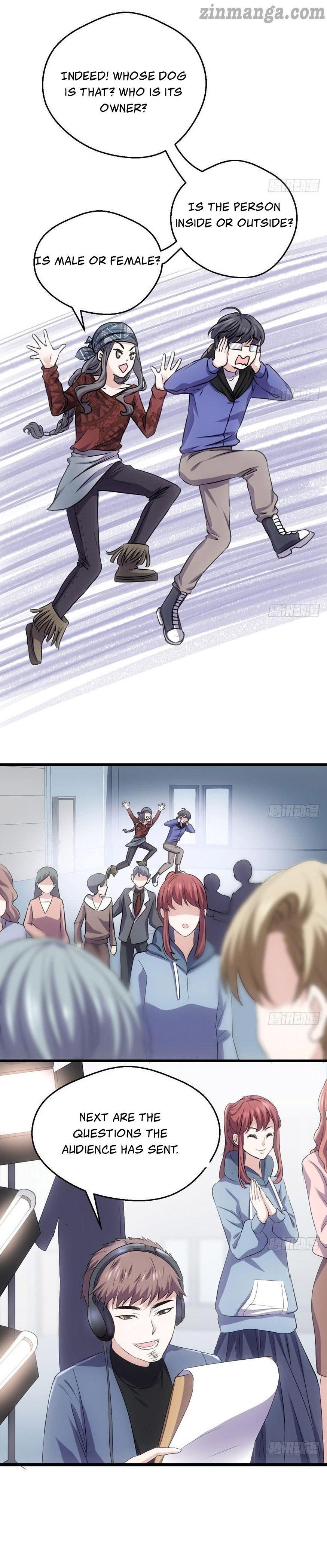 Page 8 of Chapter 174