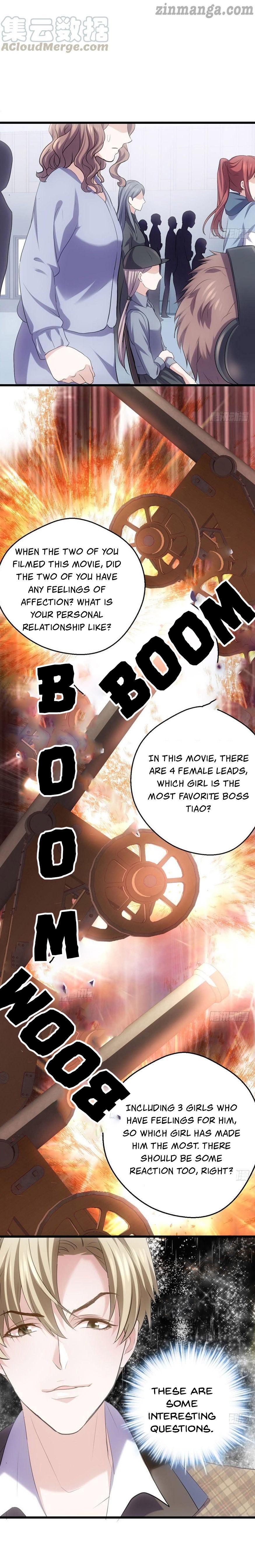 Page 9 of Chapter 174