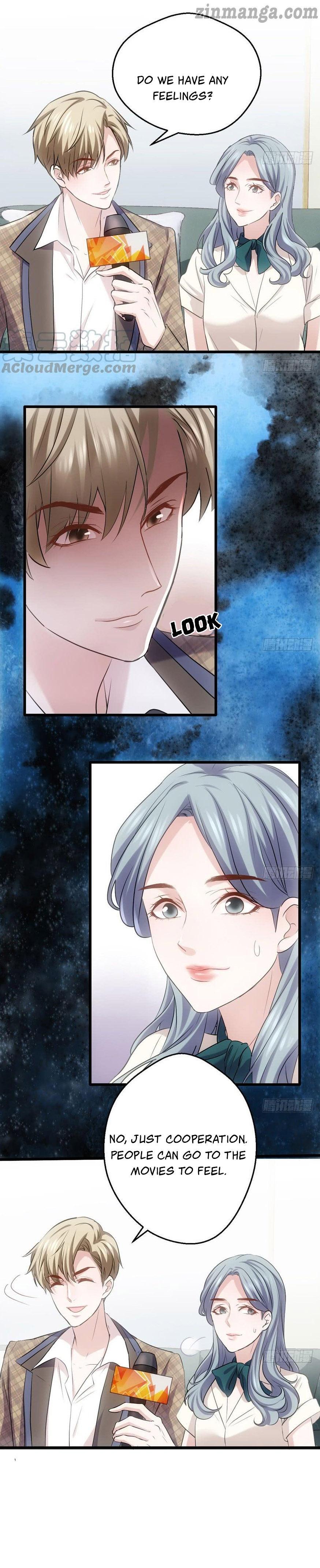 Page 10 of Chapter 174