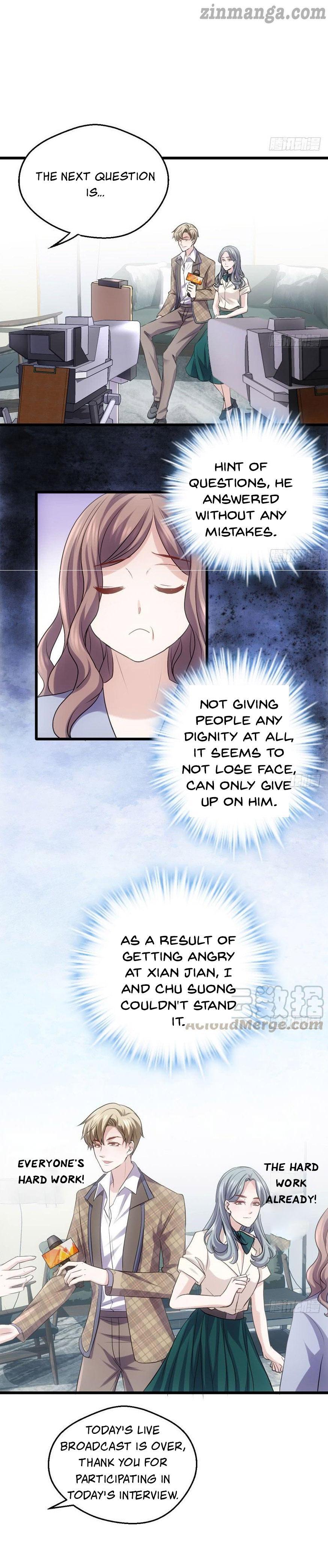 Page 11 of Chapter 174