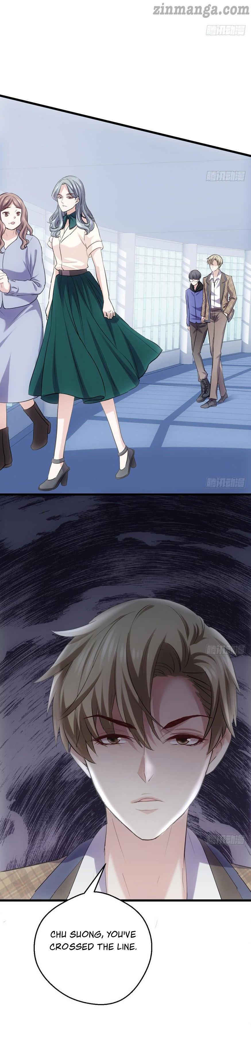 Page 12 of Chapter 174