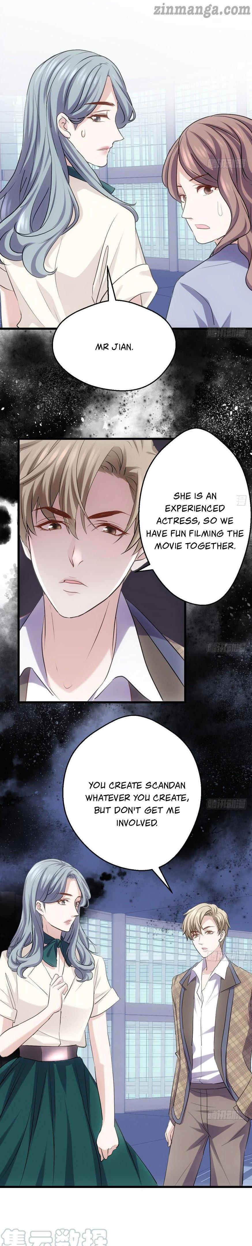 Page 1 of Chapter 175