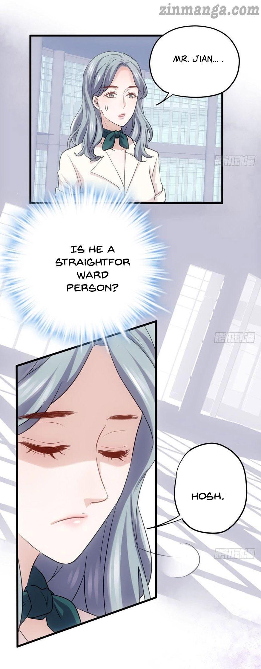 Page 3 of Chapter 175