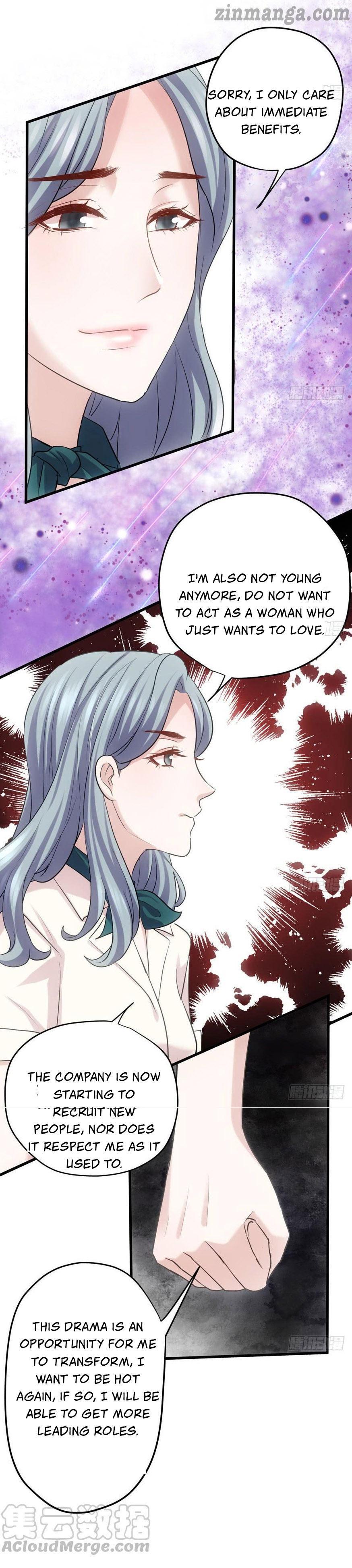 Page 4 of Chapter 175