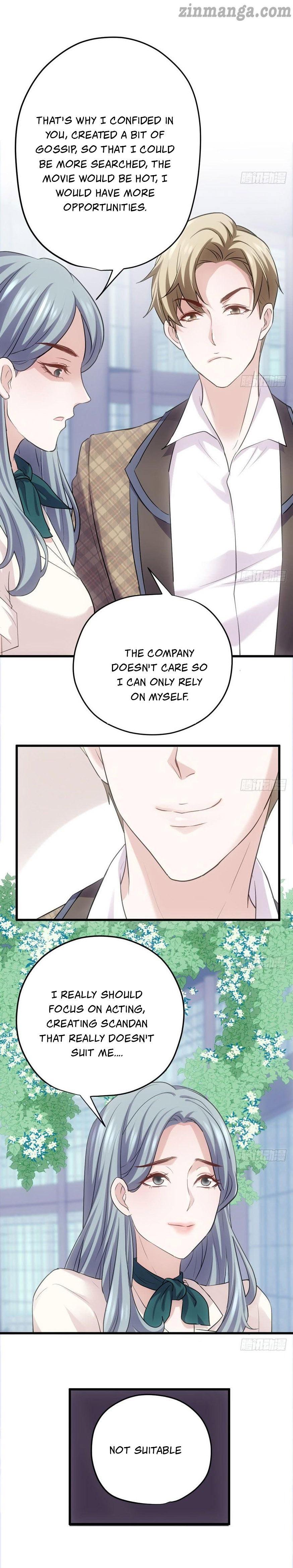 Page 5 of Chapter 175