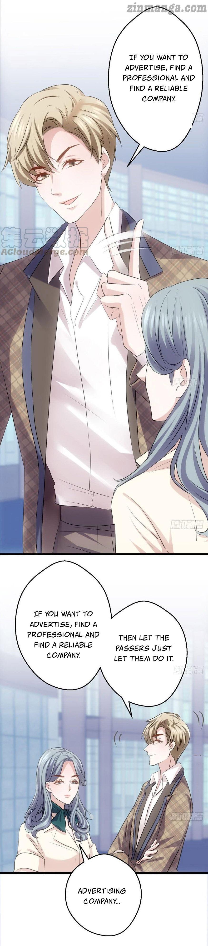 Page 6 of Chapter 175