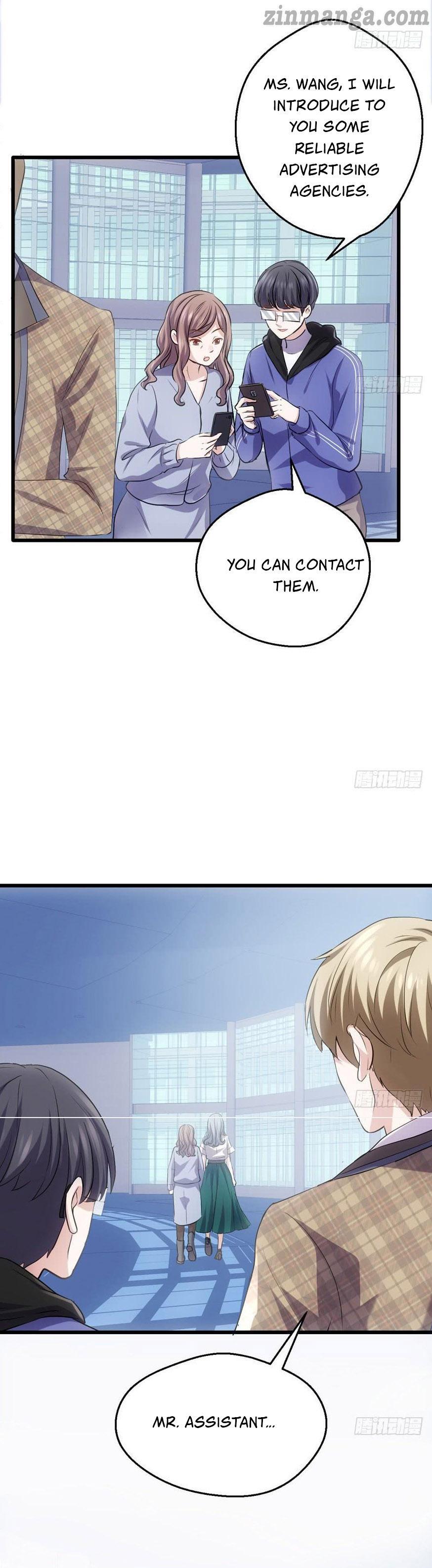 Page 7 of Chapter 175