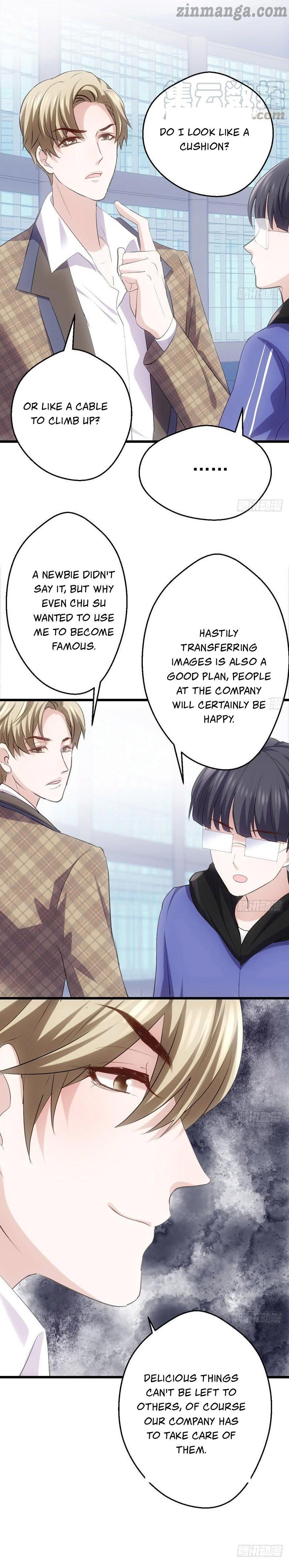 Page 8 of Chapter 175