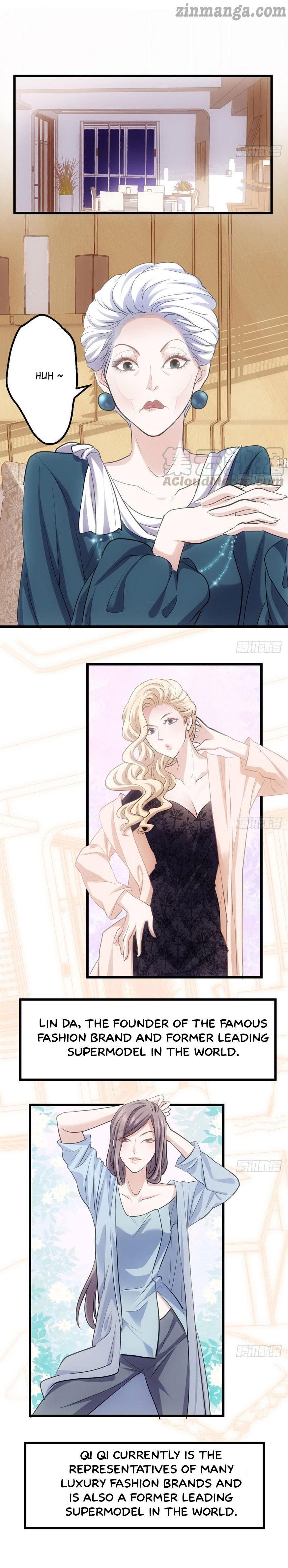 Page 9 of Chapter 175