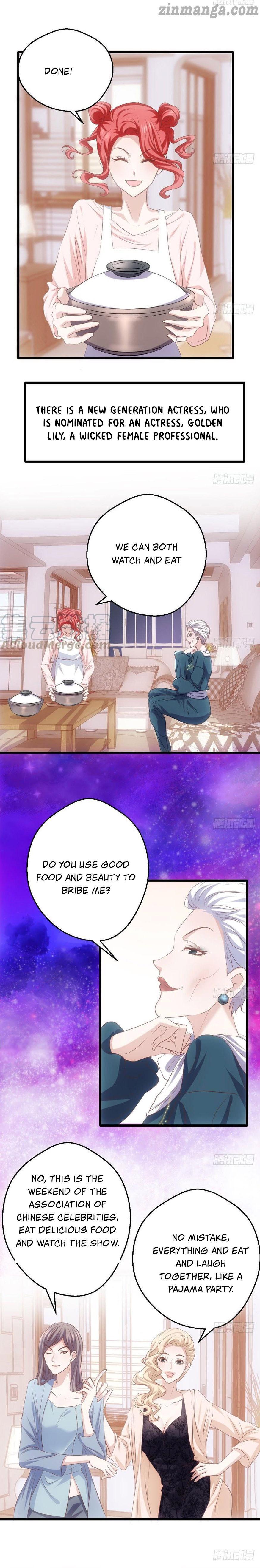Page 10 of Chapter 175