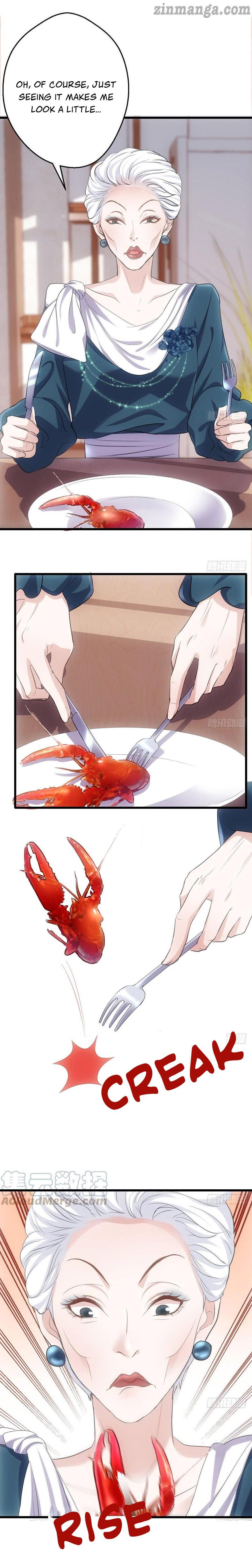 Page 12 of Chapter 175