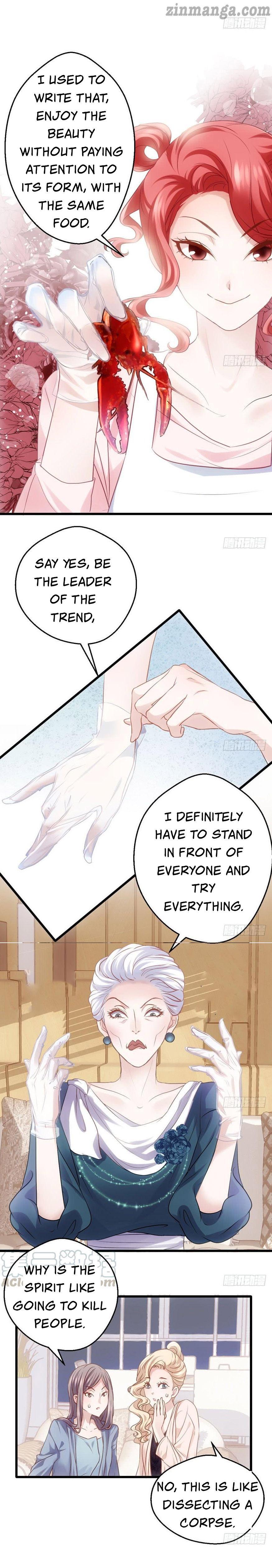 Page 2 of Chapter 176
