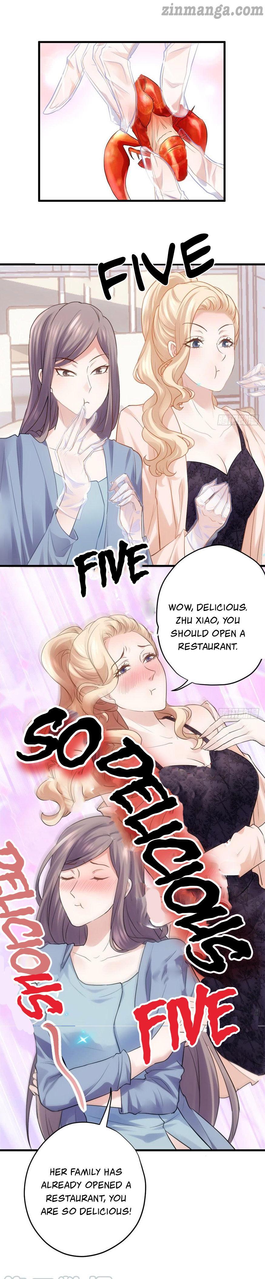 Page 3 of Chapter 176
