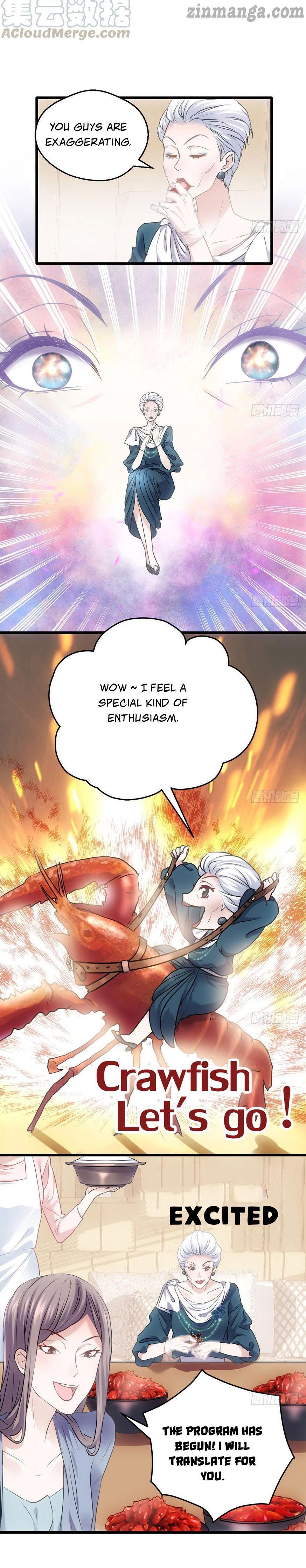 Page 4 of Chapter 176