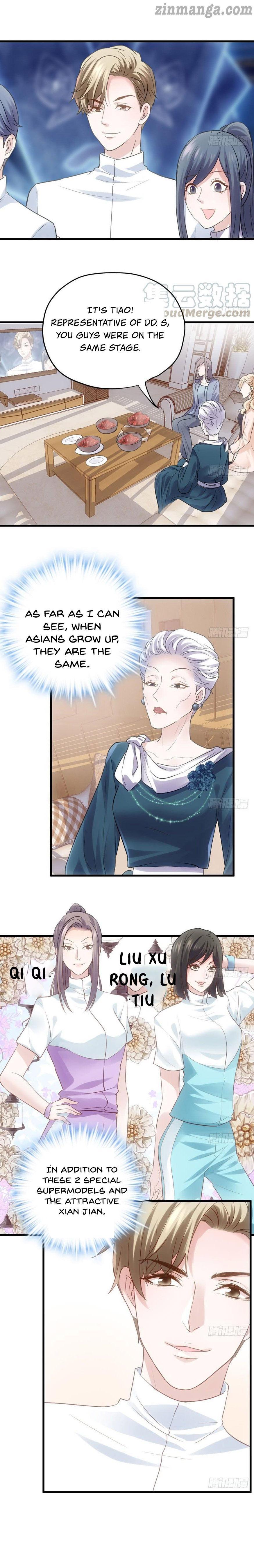 Page 5 of Chapter 176