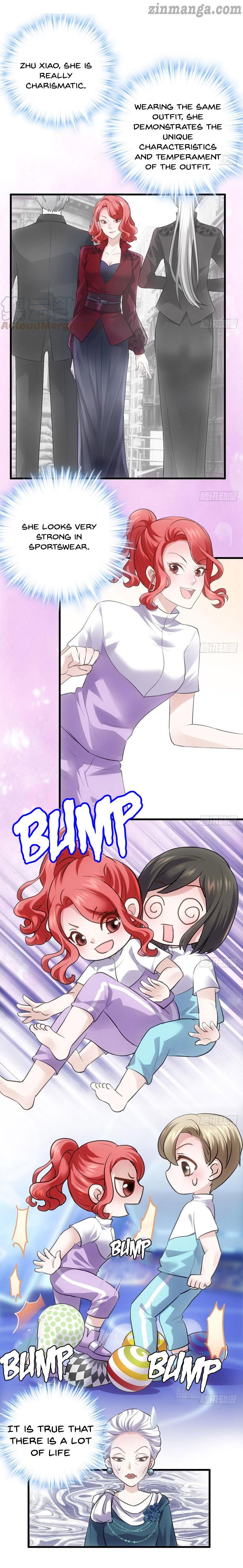 Page 6 of Chapter 176