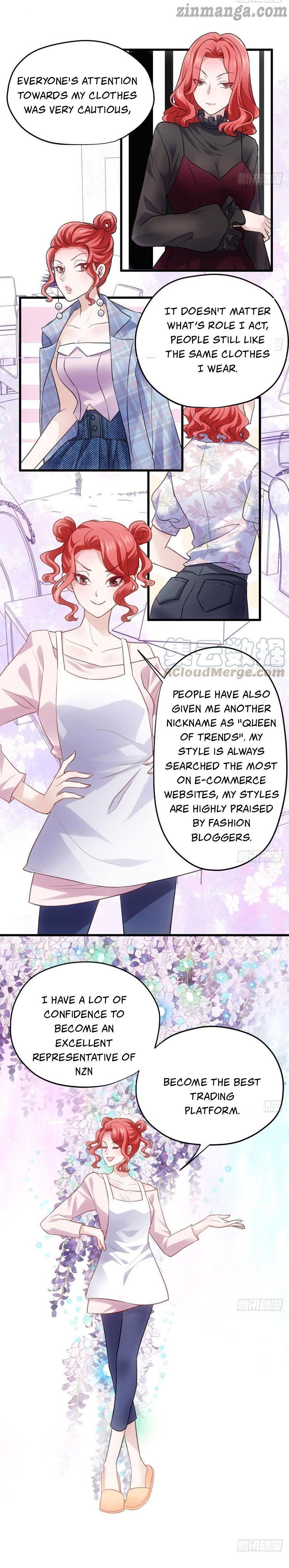 Page 8 of Chapter 176