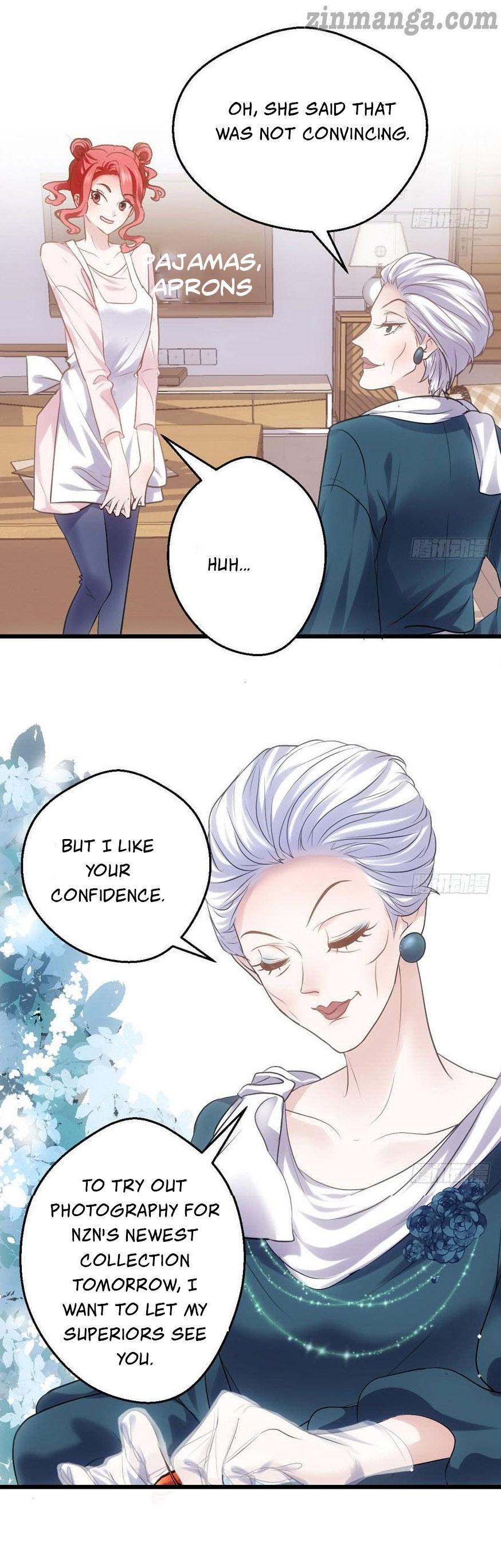 Page 9 of Chapter 176