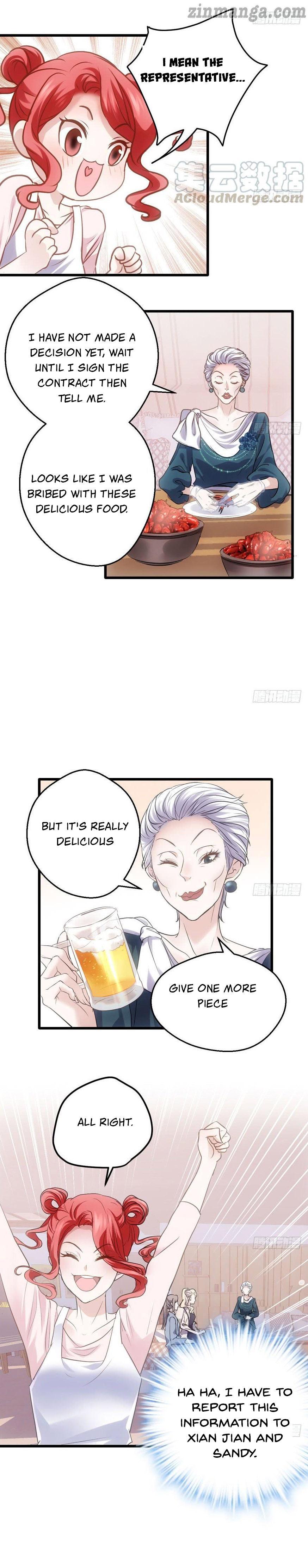 Page 10 of Chapter 176
