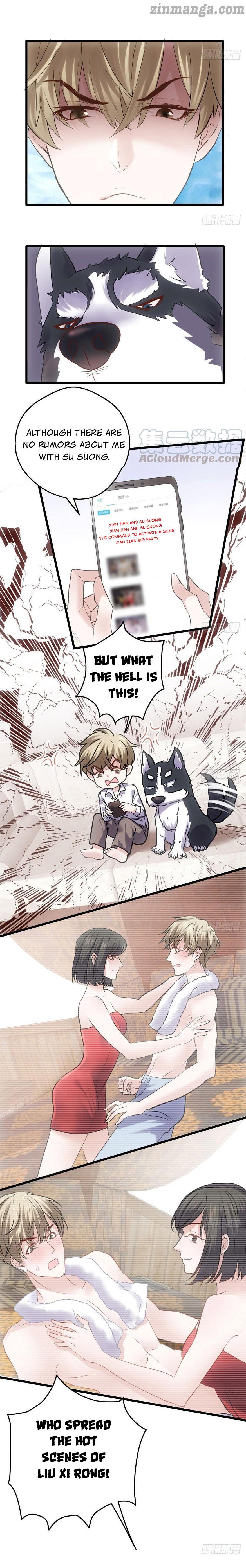 Page 11 of Chapter 176
